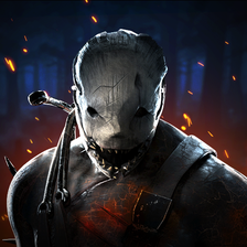 Dead by Daylight Mobile APK para Android - Download