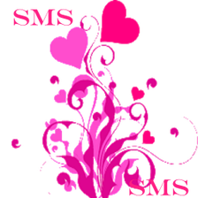 SMS Love, SMS Sentiment