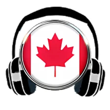99.9 Virgin Radio Toronto App Canada FM CA Free