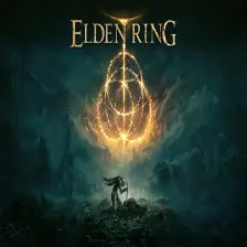 Modder transforma todos os inimigos de Elden Ring no chefe Malenia