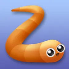 Download Hack Slither 2.0 for Android
