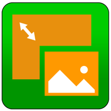 Image Resizer