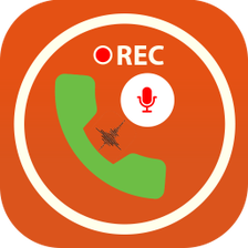 Call Recorder Auto Call Record