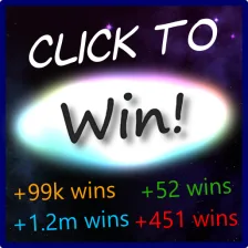 Click To Win!