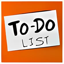 To-Do List for Windows 10 (Windows) - Download