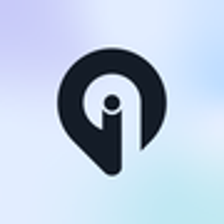 Icon of program: Greip