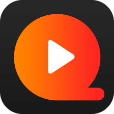 Video Player Pro - Full HD  All Format  4K Video
