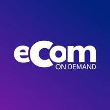 eCom on Demand para iPhone - Descargar