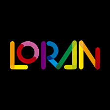 SM Educamos Loran