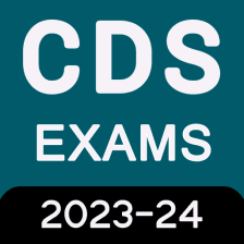 CDS Exams Notes and Papers