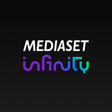 Sunset TV APK para Android - Descargar