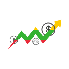 Myanmar Market Price for Android Download