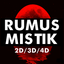 Rumusmistik 2020/2021 APK for Android Download