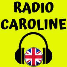 radio caroline app