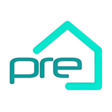Prea APK for Android - Download