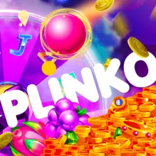 Plinko Jogo:Plink balls para Android - Download
