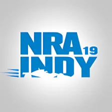 2018 NRA AM  Exhibits