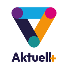 Aktuell