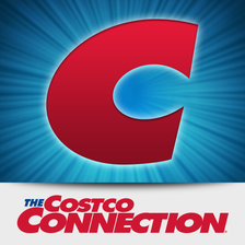 Costco Connection APK for Android Download