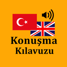 İngilizce Konuşma Kılavuzu