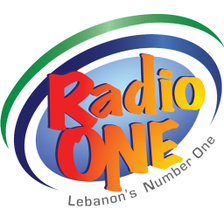 Radio One 105.5 Lebanon