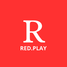 Red Play