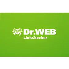 Dr.Web Link Checker