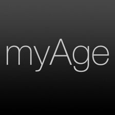 myAge