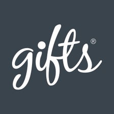 Gifts.com: Custom Gifts App