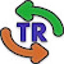 Tab Rotator for Google Chrome - Extension Download