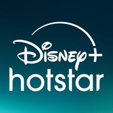 Hotstar - Movies & Live Cricket