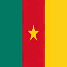 History of Cameroon