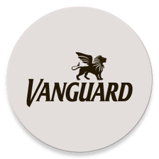 Vanguard