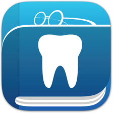 Dental Dictionary by Farlex