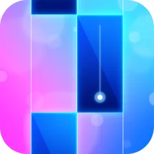 Piano Trip - Magic Music Game para Android - Download