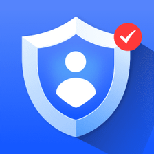 Authenticator 2FA Pass Verify