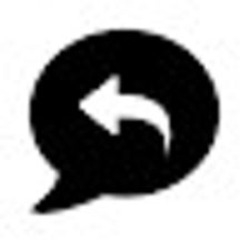 Reply Button for WhatsApp