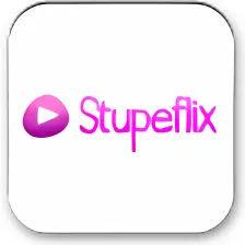 Stupeflix Studio