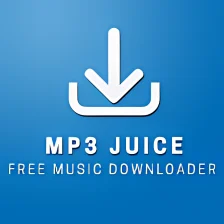MP3 Juice - Free MP3 Downloader