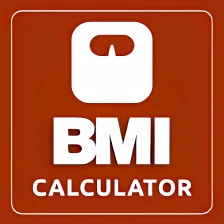 NG Body Mass Index Calculator