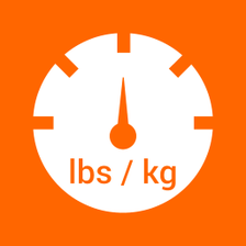 Weight Calorie Watch