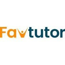 Icono de programa: Favtutor AI Code Generator