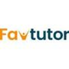 Icon of program: Favtutor AI Code Generator