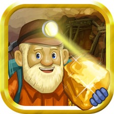 Gold Miner Classic