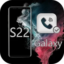 Samsung Galaxy S22 Ringtones
