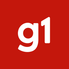 G1 > Games - NOTÍCIAS - Serviço de 'jogo em nuvem' Onlive funciona em  aparelhos celulares