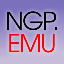 NGP.emu