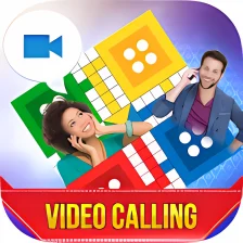 Ludo Blast Online With Buddies - Video Calling APK for Android - Download