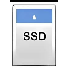 SSD最適化設定