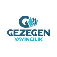 Gezegen Yayıncılık